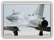 Mirage 2000C FAF 121 103-KN